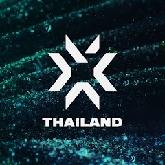 VALORANT Esports Thailand
