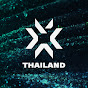 VALORANT Esports Thailand