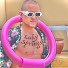 Q9pMxjyeGlc-channel-avatar-Luky Springs