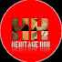 F1C0iniEICI-channel-avatar-Heritage Hub