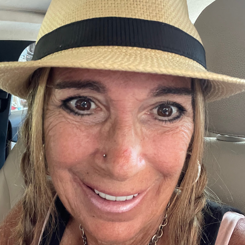 Kathy