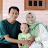 luluk family