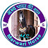 8rAd1KlFX5s-channel-avatar-Ashv Bharat ki Shaan अश्व भारत की शान