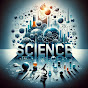 science fact logo