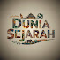 5isWiU-5s2w-channel-avatar-Dunia Sejarah