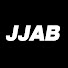 07BTQBu5oM4-channel-avatar-JJABJJAB MUSIC
