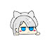EJA6tmThrIE-channel-avatar-切り抜くまゆげ