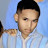 @abusufi09