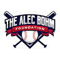 The Alec Bohm Foundation