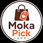 mokapick(모카픽)