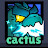 @Official_Cactus