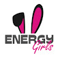 Energy Girls