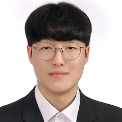 동동이