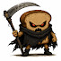 hDDwhnQiJb0-channel-avatar-Death by Wheat