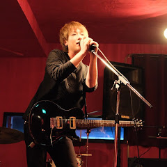 Papyrusたくやとポケモン