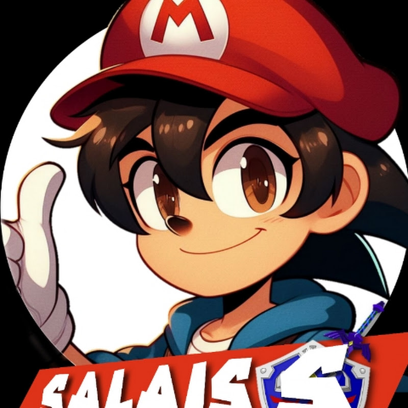 Salais S.