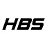 2QDHGQwuuP8-channel-avatar-HBS 하키방송ㅣHockey Broadcast System