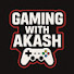MEfBhM5vo8o-channel-avatar-GAMMING WITH AKASH