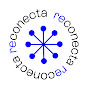 Reconecta News