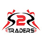 S2S TRADERS OFFICIAL logo