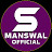 Sunanda Manswal Official