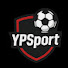 Channel Image