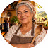 Er1lC7fUnyA-channel-avatar-Truques da Roça