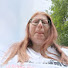gVyLIYAok6s-channel-avatar-Willemina Van Den top