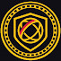 IHKnl6SkKtI-channel-avatar-Footbollic