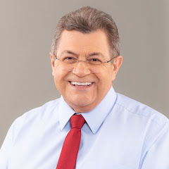Emidio de Souza