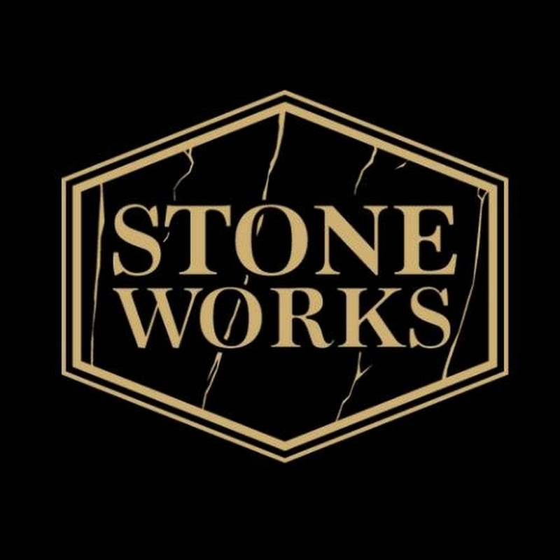 Stone Works