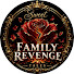 1_51QxWGSZE-channel-avatar-Family Sweet Revenge Tales