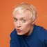 kuSgU49KCkI-channel-avatar-Emma Willmann and Witz Comedy TV