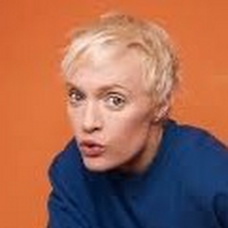 Emma Willmann