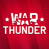 War Thunder. Official channel.