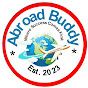 Abroad Buddy logo