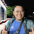 AQ4tvWBFxqU-channel-avatar-TÂN 79 VLOG