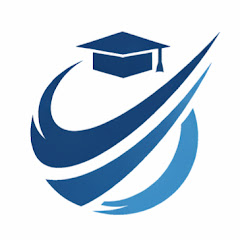 Інтеграція та освіта в Данії з Ольгою Ковальовою