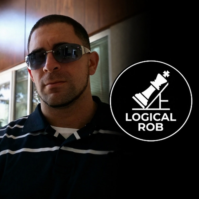 Logical Rob