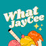 DoibxOgCq1A-channel-avatar-WhatJaycee