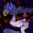 sy6mEuubMNs-channel-avatar-Stetti