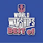 World of Warships - Best Moments