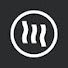 OOhGJRxv-FM-channel-avatar-MANANTIALES SANTIAGO