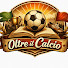 9dTQwwiGop4-channel-avatar-Oltre il calcio 