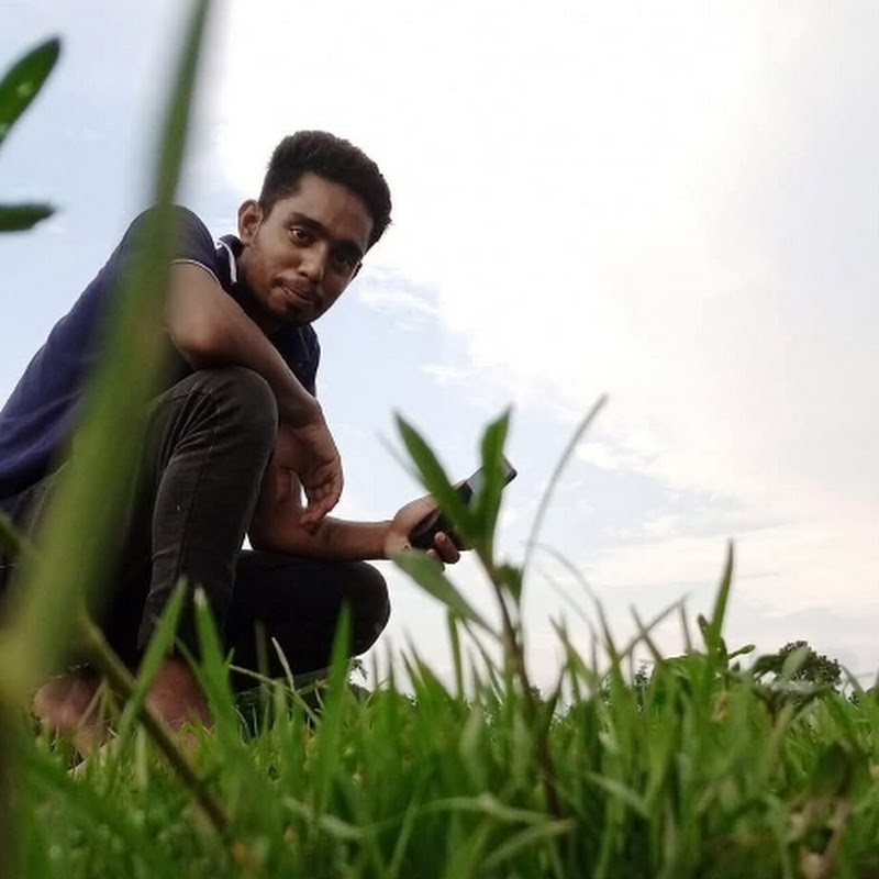 ইন্জিনিয়ার আমিনুল 