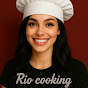 Rio cooking logo