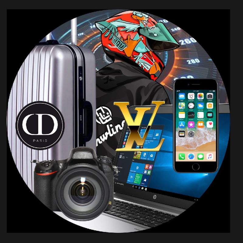 GELANTIADO