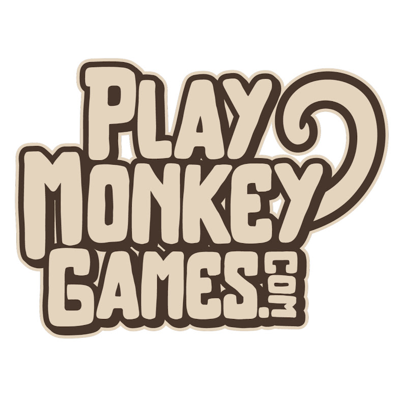 Play Monkey Games