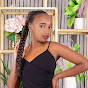 Moureen Ngigi Image Thumbnail