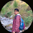 ixImUPzW7gw-channel-avatar-Pahadi insaan 